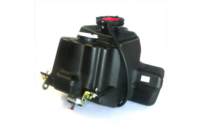 Tank Peugeot Jetforce C-Tech