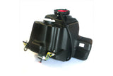 Tank Peugeot Jetforce C-Tech