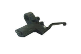 Brake Pump right Peugeot Jetforce / Vivacity