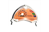 Speedometer Peugeot Ludix Pro
