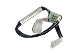 Cable Harness headlight Peugeot Ludix