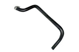 Radiator Hose Peugeot Jetforce C-Tech