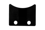 Rear Cover Peugeot Jetforce C-Tech