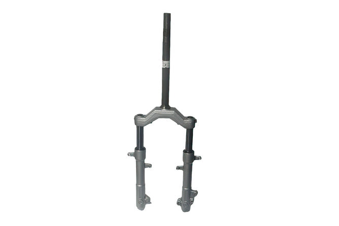 Gaffel Jetforce C-Tech