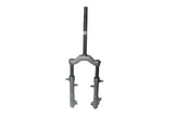 Fork Jetforce C-Tech