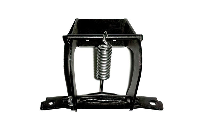Sitskena Peugeot Jetforce C-Tech