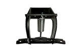 Seat Hinge Peugeot Jetforce C-Tech