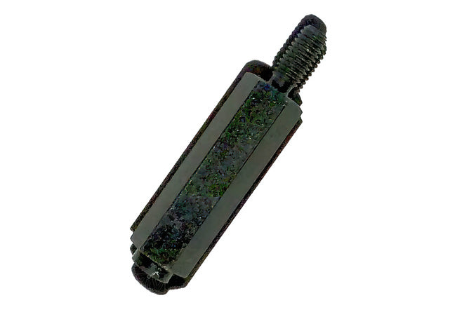 Distansmudguard Jetforce C-Tech
