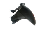 Rear Mudguard Peugeot Jetforce C-Tech