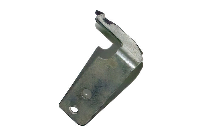 Fäste ram Peugeot Jetforce C-Tech