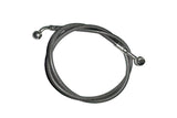 Brake Hose front Peugeot Ludix
