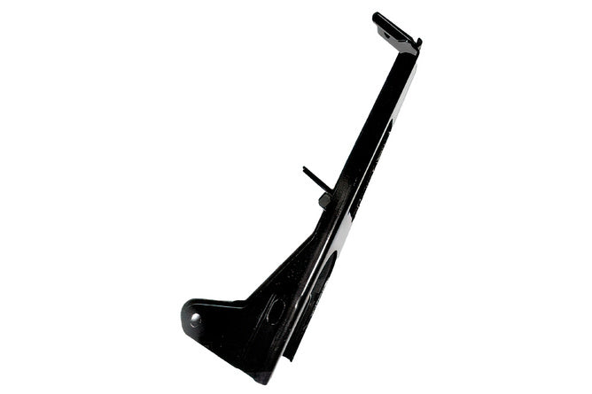 Fäste ram Peugeot Jetforce C-Tech