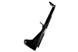 Bracket frame Peugeot Jetforce C-Tech