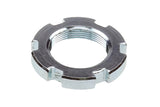 Headset Nut Peugeot