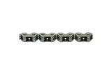Timing Chain 39 Links Sym Mio / Peugeot
