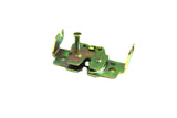 Seat Lock Peugeot Vivacity 3