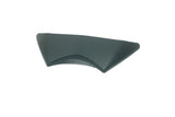Rear Fairing Peugeot Speedfight 3