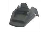 Rear Mudguard Peugeot Speedfight 3
