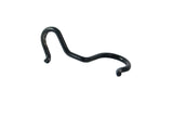 Cable Guide Bracket Peugeot Kisbee