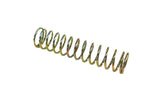 Spring rear brake Peugeot Vivacity 3