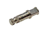 Brake Shaft / Brake Cam Peugeot Speedfight 3 / Vivacity 3