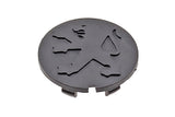 Hubcap Peugeot Vivacity 3