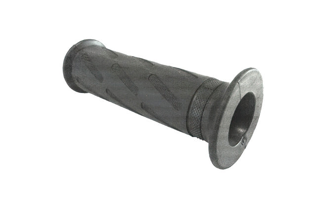 Grip Peugeot Kisbee 4T