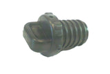 Oil Tank Cap Peugeot Vivacity 3