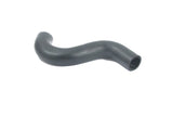 Intake Hose Peugeot Speedfight 3 2T
