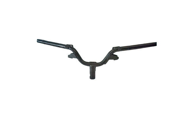 Styre Peugeot Speedfight 3