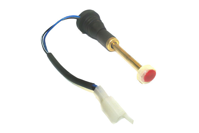 Bränslenivåsensor Peugeot Speedfight 3 & 4 / 4T
