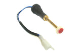 Fuel Level Sensor Peugeot Speedfight 3 u0026 4 / 4T