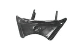 Holder luggage rack Peugeot Speedfight 3