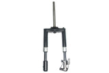 Fork Peugeot Speedfight 3+4