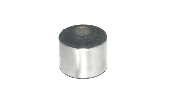 Silentblock motor 28x10,5x27 Peugeot Speedfight 3