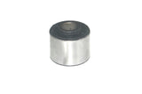Silentblock engine 28x10,5x27 Peugeot Speedfight 3
