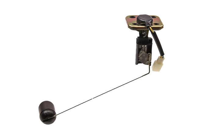 Bränslenivåsensor Peugeot Speedfight 3