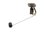 Fuel Level Sensor Peugeot Speedfight 3
