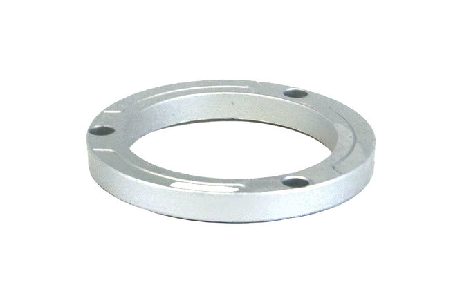 Tankring Peugeot Speedfight 3