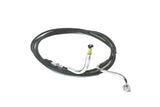 Seat Cable Peugeot Speedfight 3