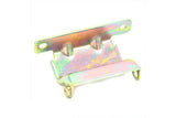 Seat Hinge Peugeot Speedfight 3