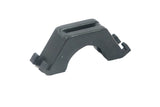 Rubber Plug subframe Peugeot Speedfight 3