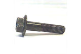 Screw 10x1.50x45 Peugeot Speedfight / Kisbee