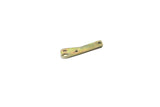 Bracket frame Peugeot Speedfight 3