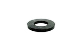 Rubber Ring Peugeot Kisbee / Speedfight 3