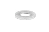 Washer Peugeot Vivacity 3