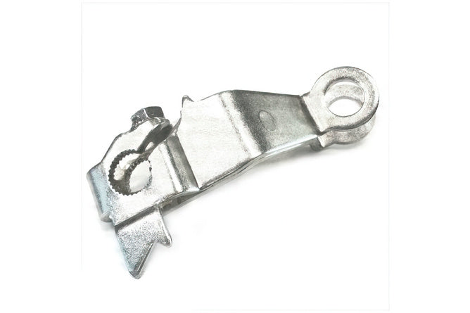 Bromshandtag Peugeot Speedfight 3 2T