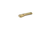 Bracket frame Peugeot Speedfight 3