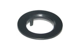 Ignition Lock Cover Peugeot Speedfight 3