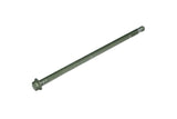 Screw 10x1.5x50 L230 Peugeot Vivacity 3